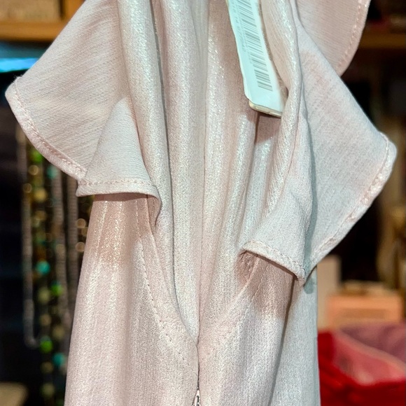 Dress - Picture 7 of 11